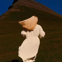 画像233