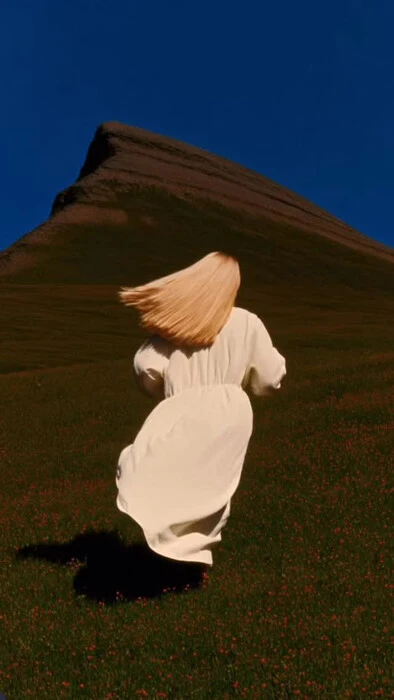 画像233