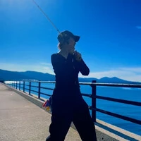 画像235