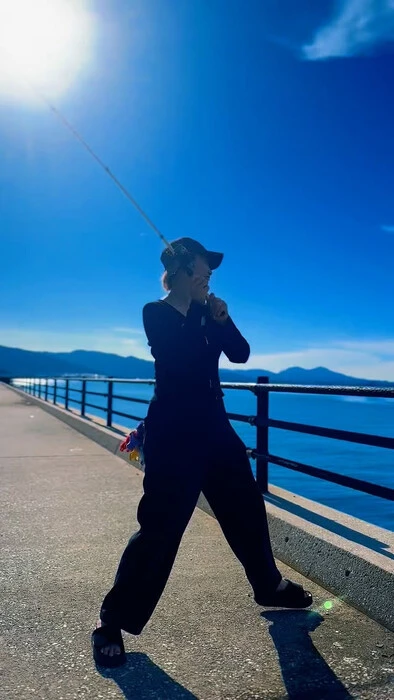 画像235