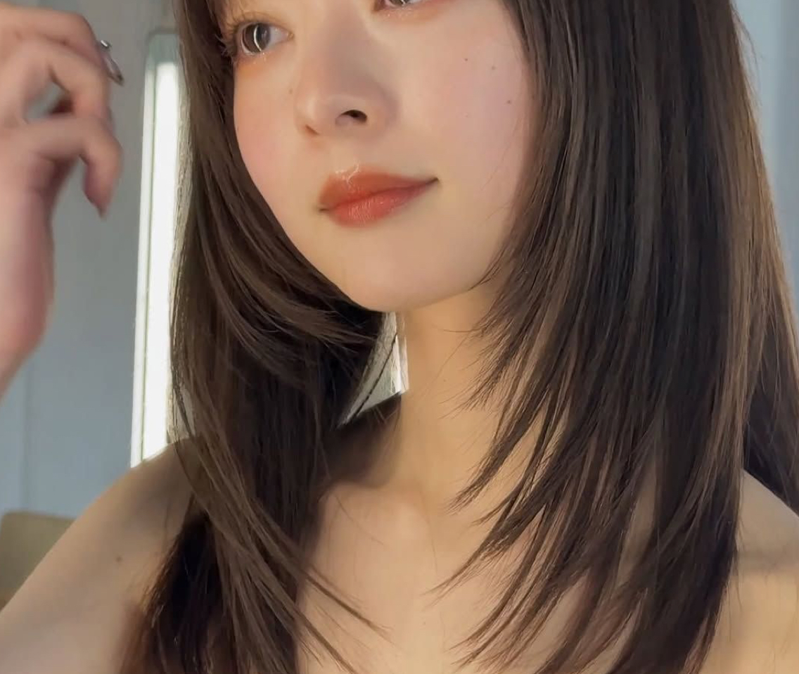 小倉南区